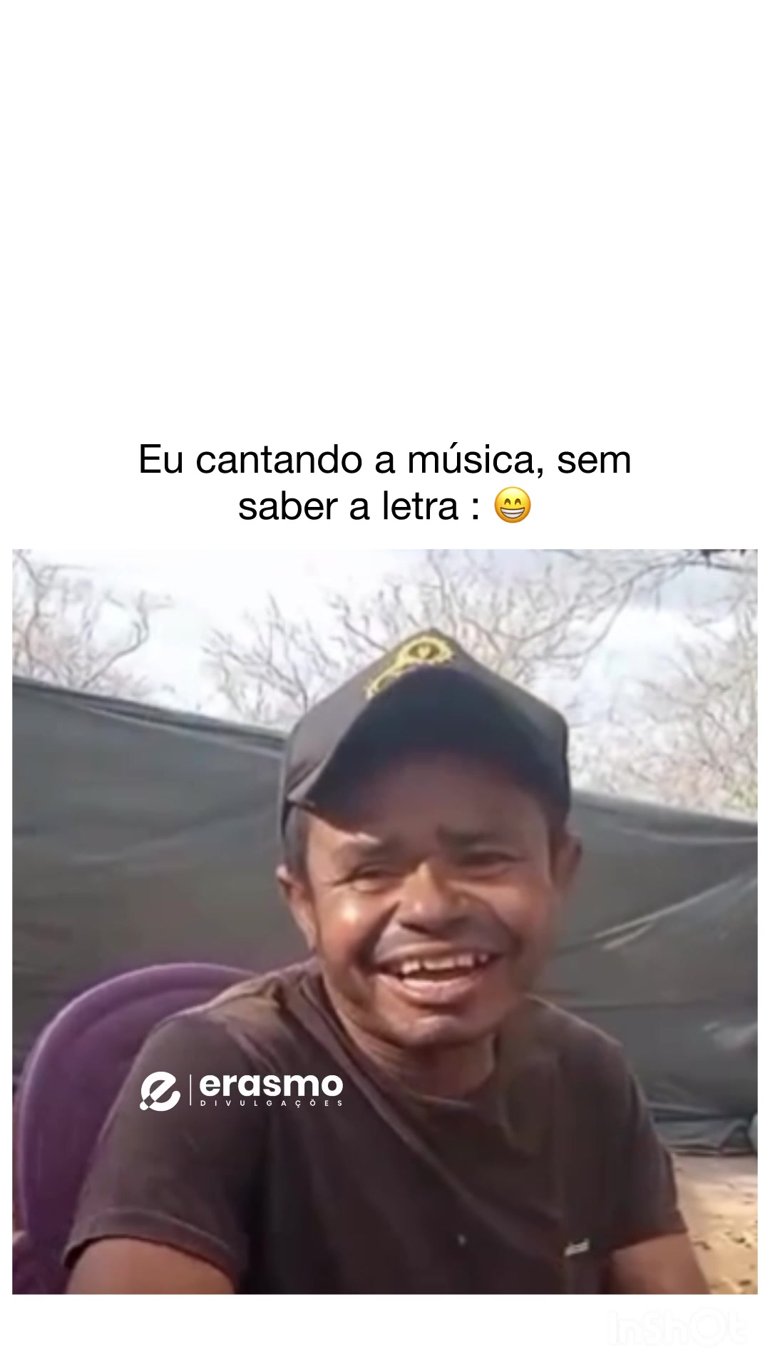 @erasmo_divulgacao