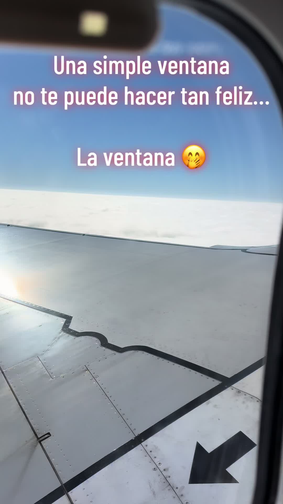 @Jimmy José