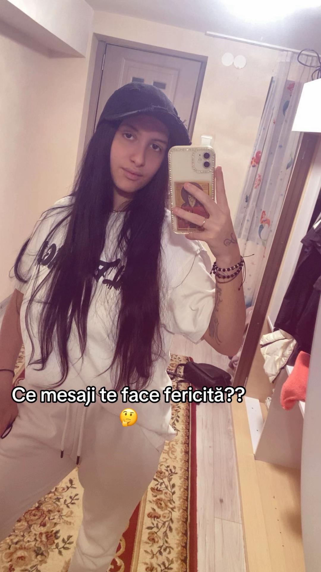 @cristina_/❤️