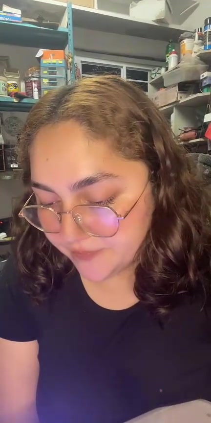 @LaMamiAngie