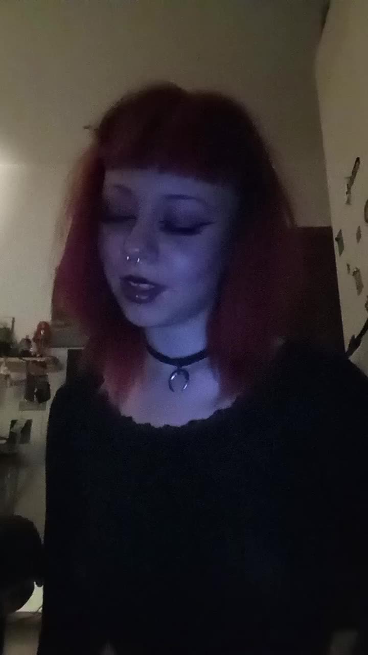 @juno ✧