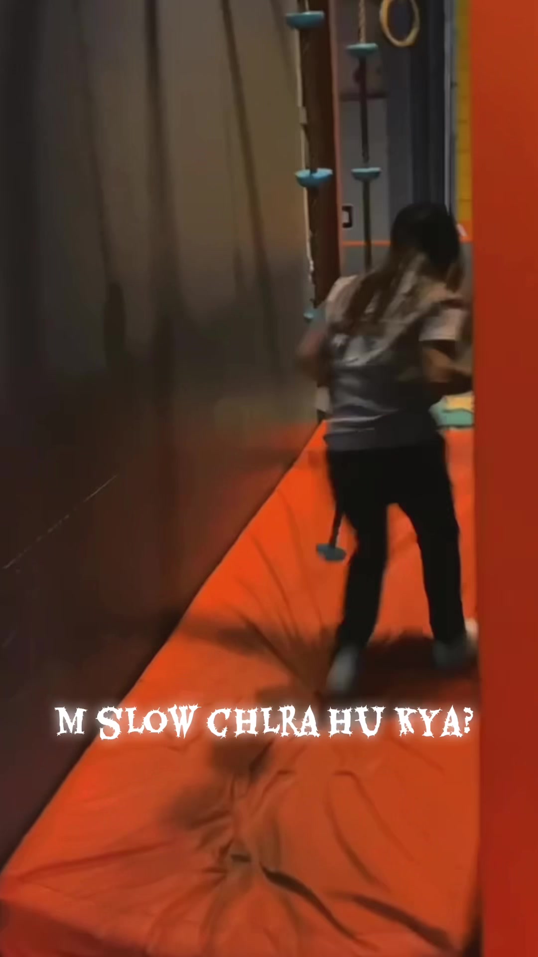 @Cheenu