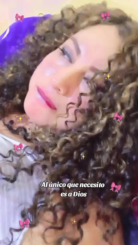 @Xiomara Ram&iacute;rez 🥰
