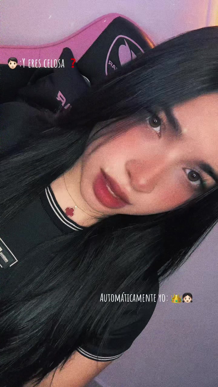 @维𝓥𝓪𝓵 ✿⚡️