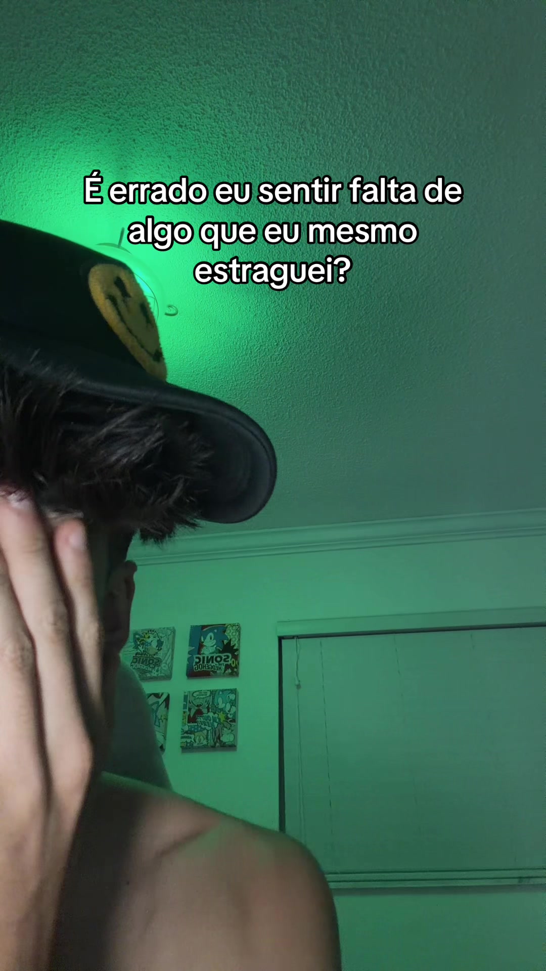 @𝔇𝔯𝔬𝔤𝔞 𝔢𝔥 𝔬 𝔍🍀