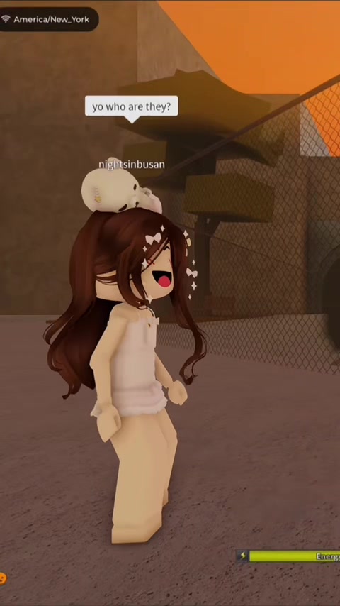 @ari 🦭
