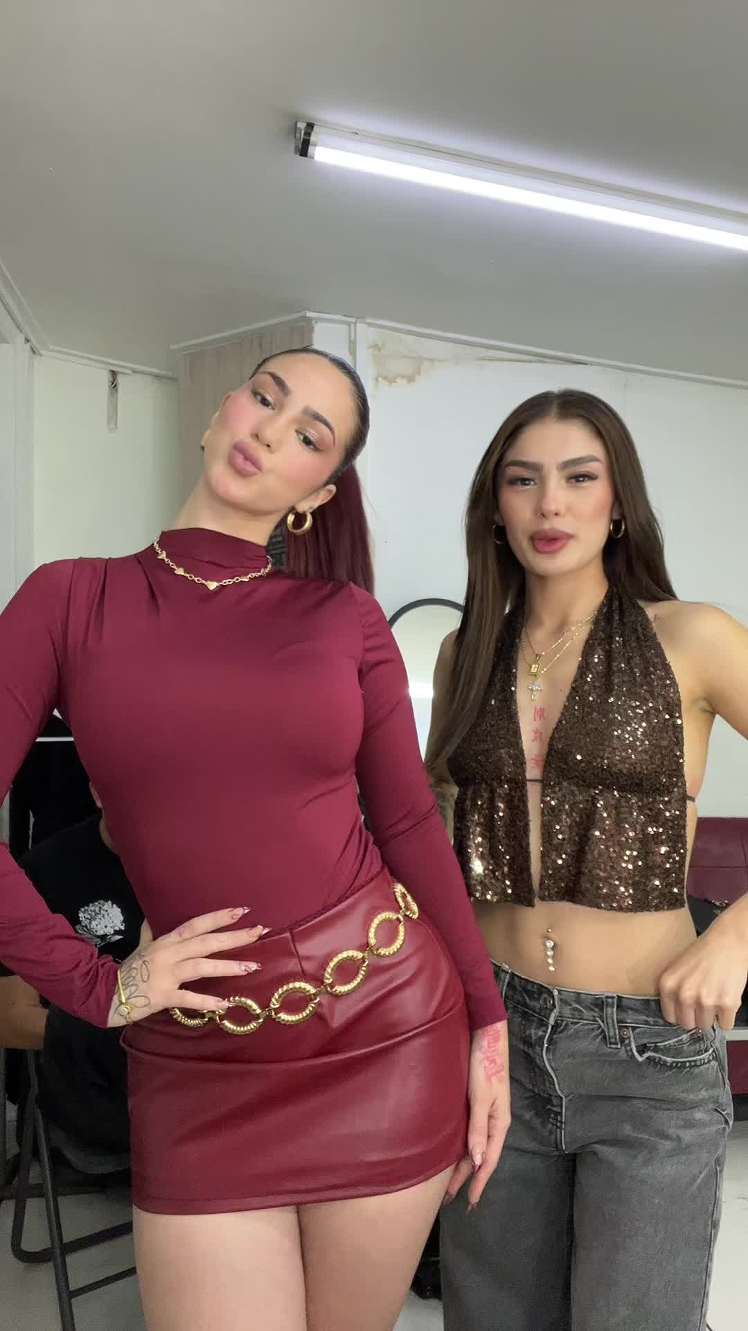 @Maca