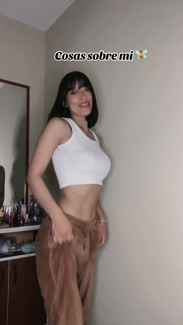 @🦋iam_Celeste🦋