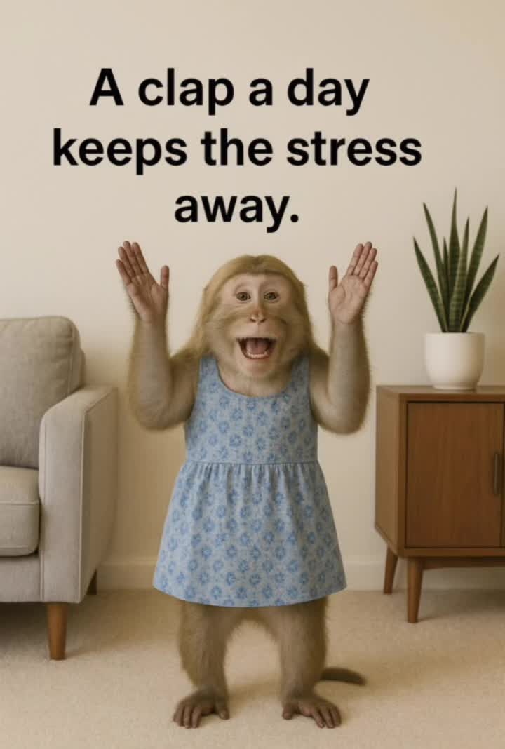 @Laugh