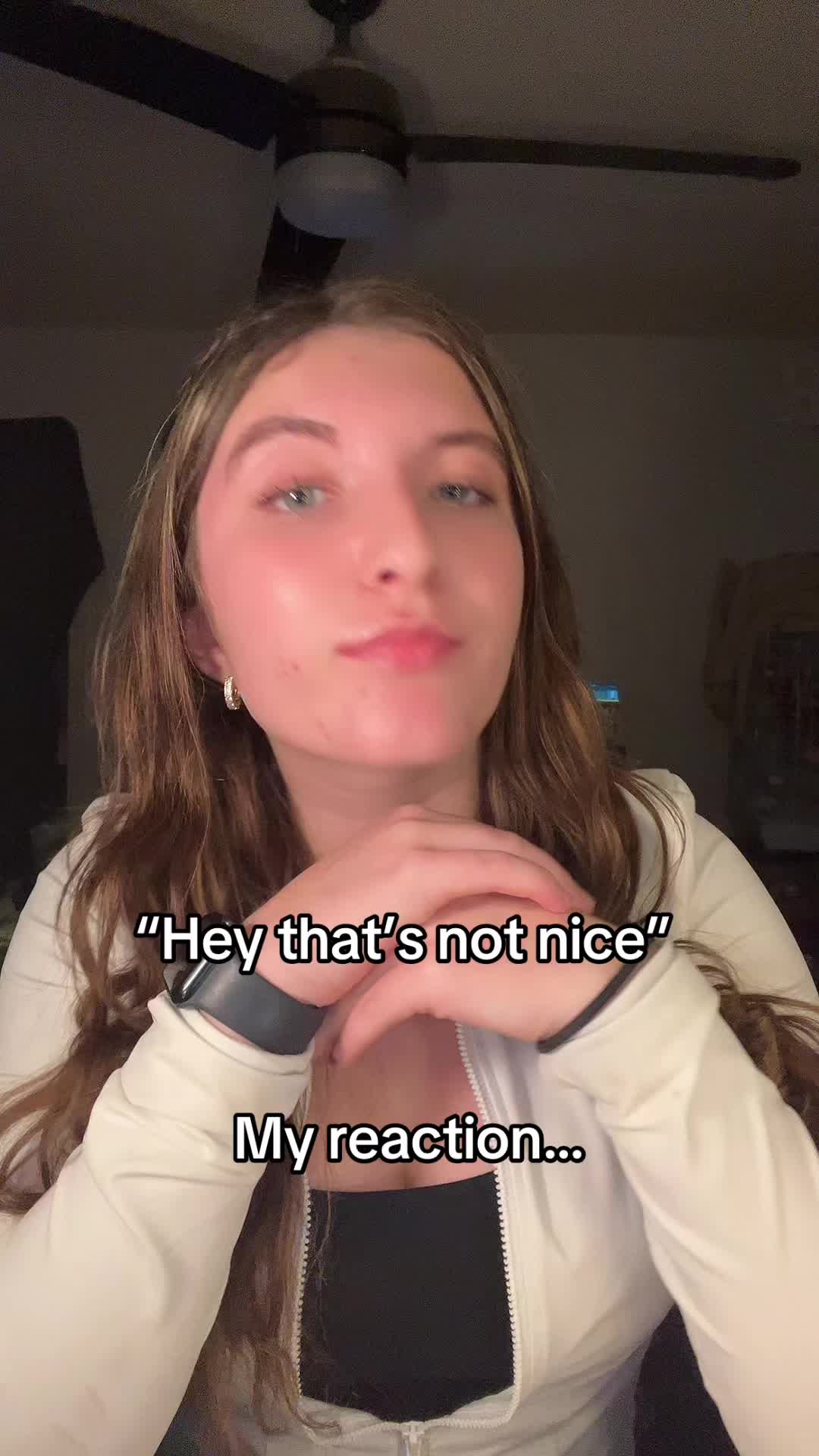 @💕 🔛🔝
