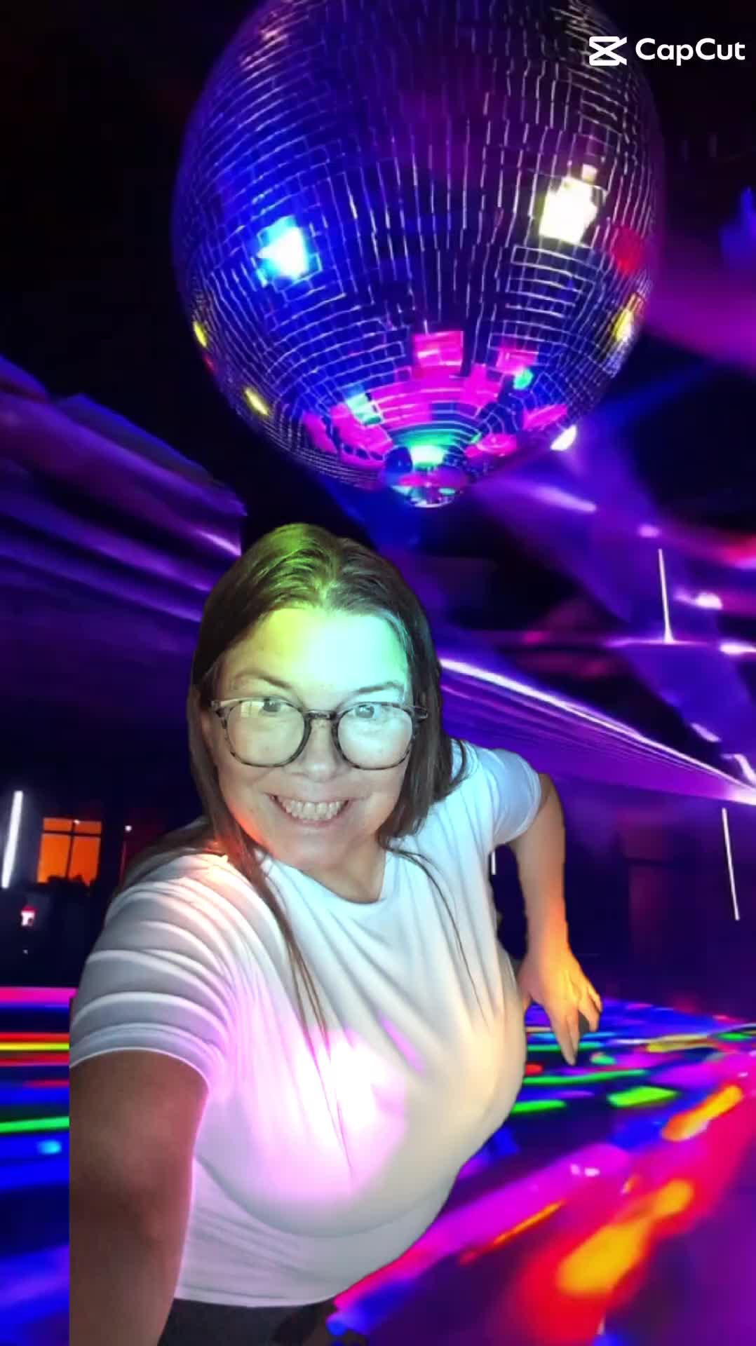 @dawnisamSTL