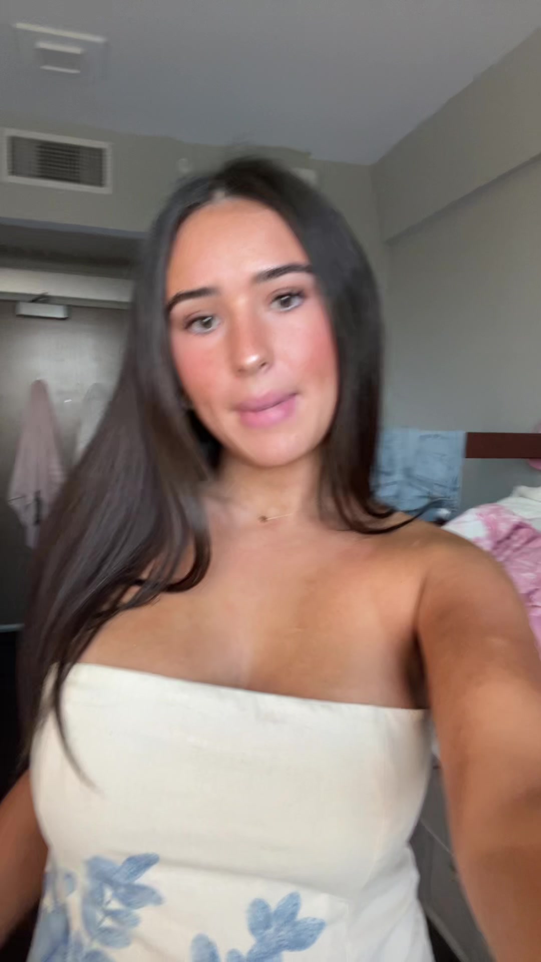@🎀🎀🎀