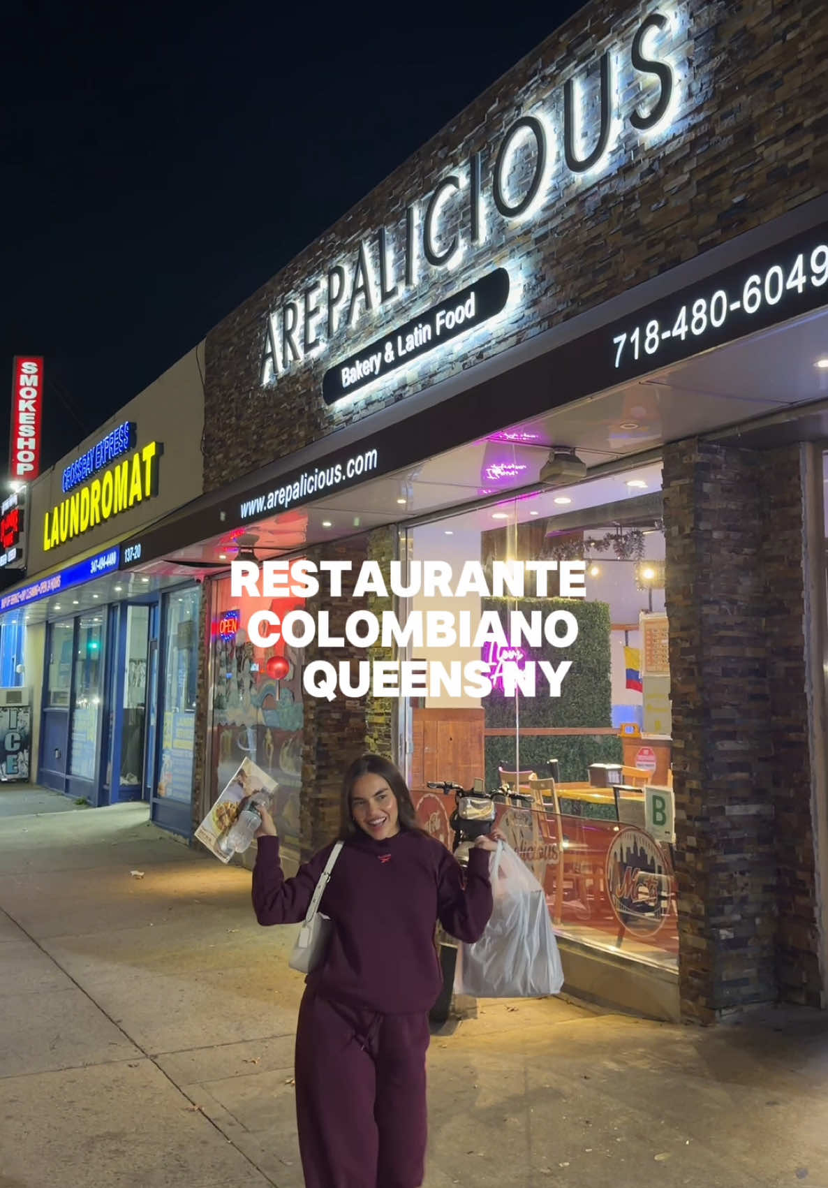 @Camila