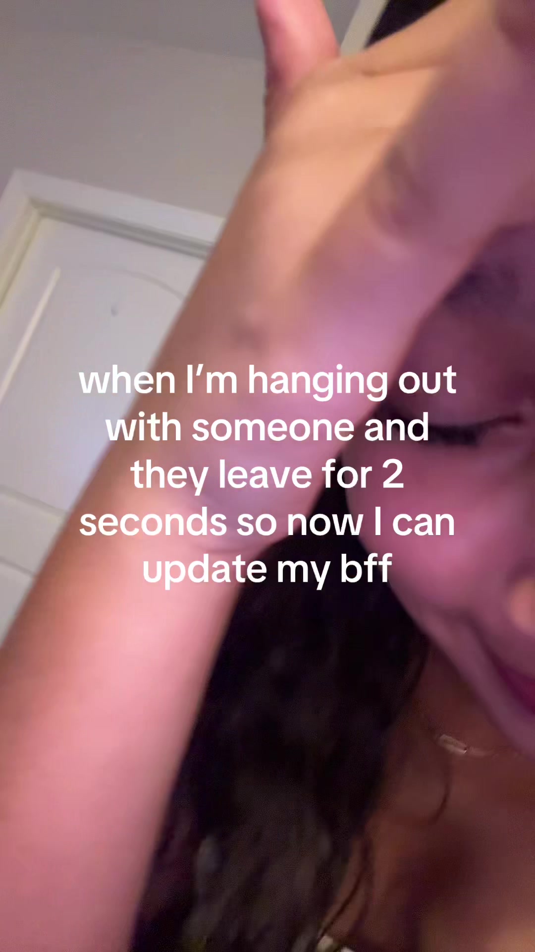 @𝒜𝐿𝑀𝐼𝑅𝒜