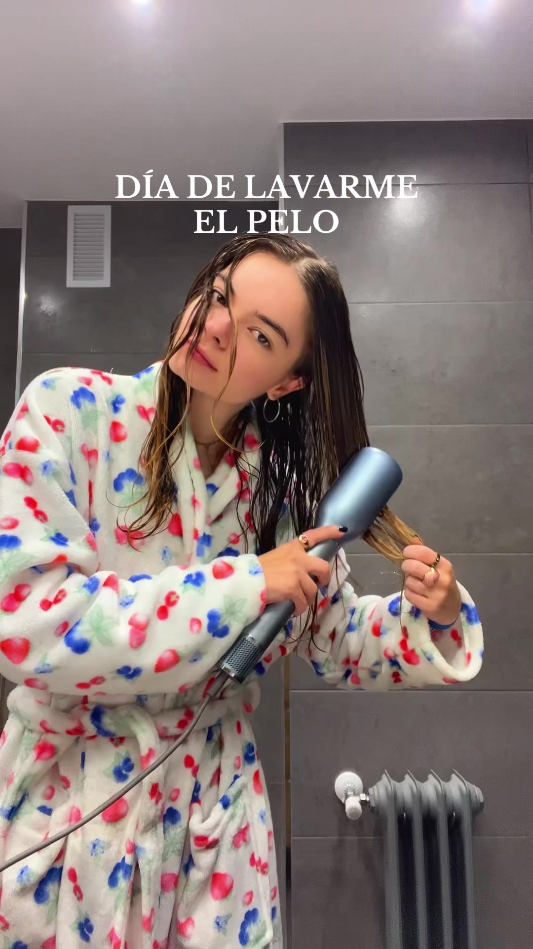 @claudia✨