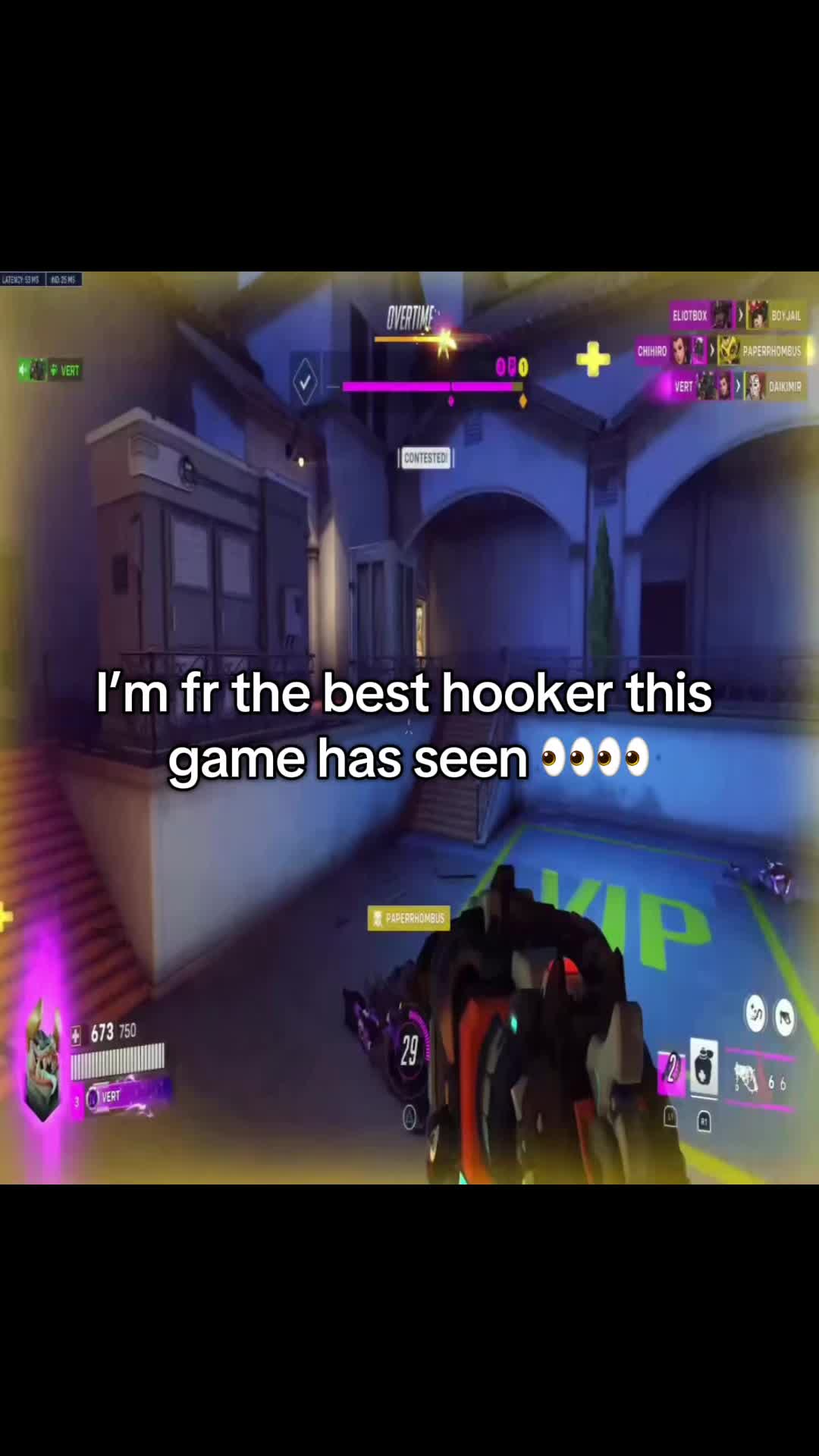 @vert