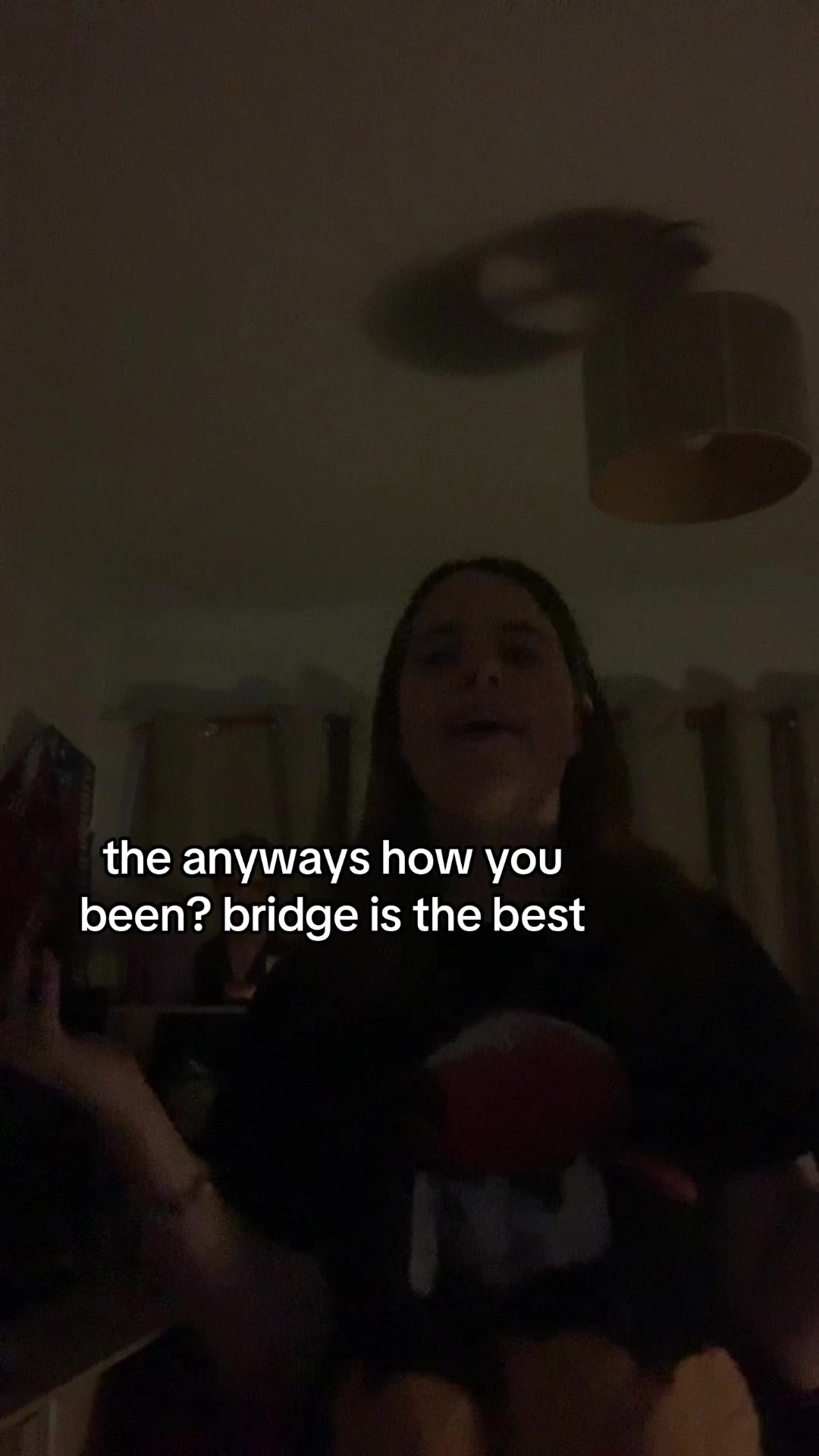 @Jess