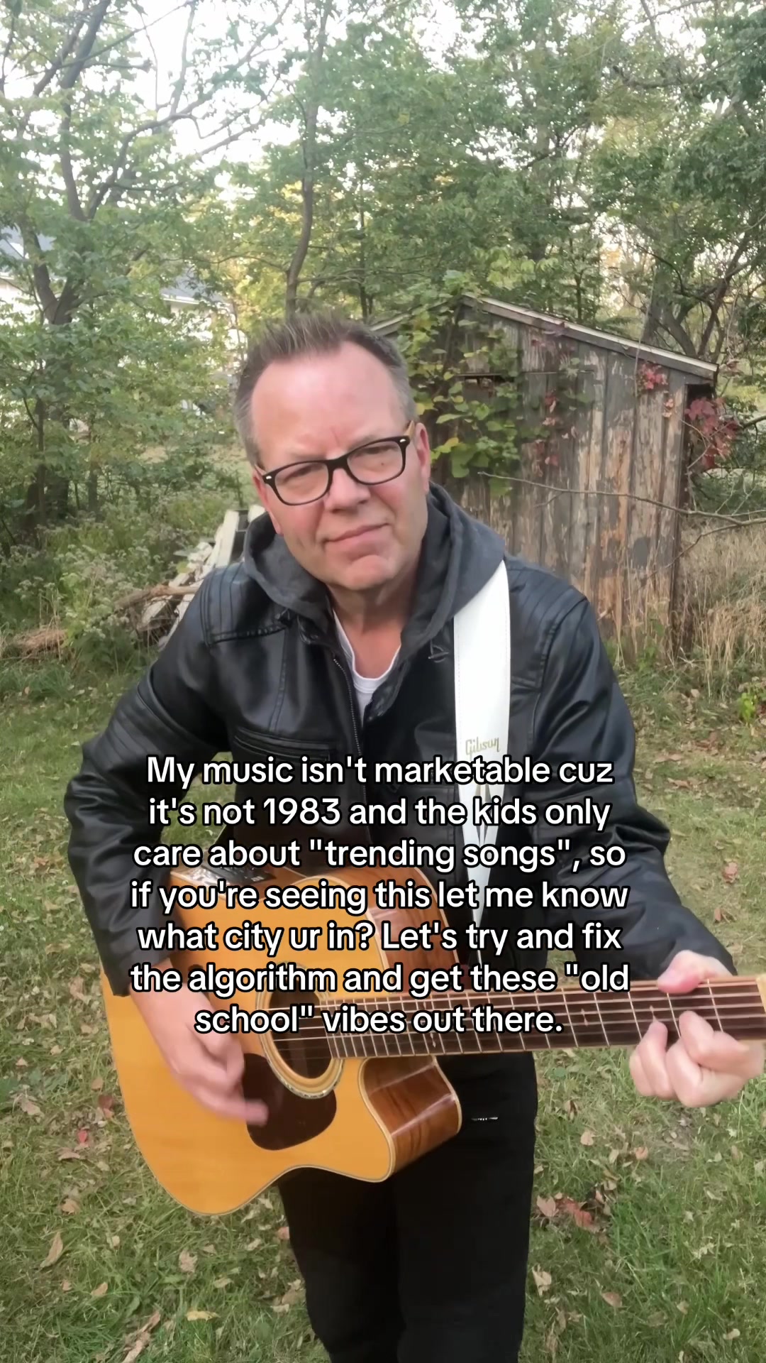 @brianolson_music