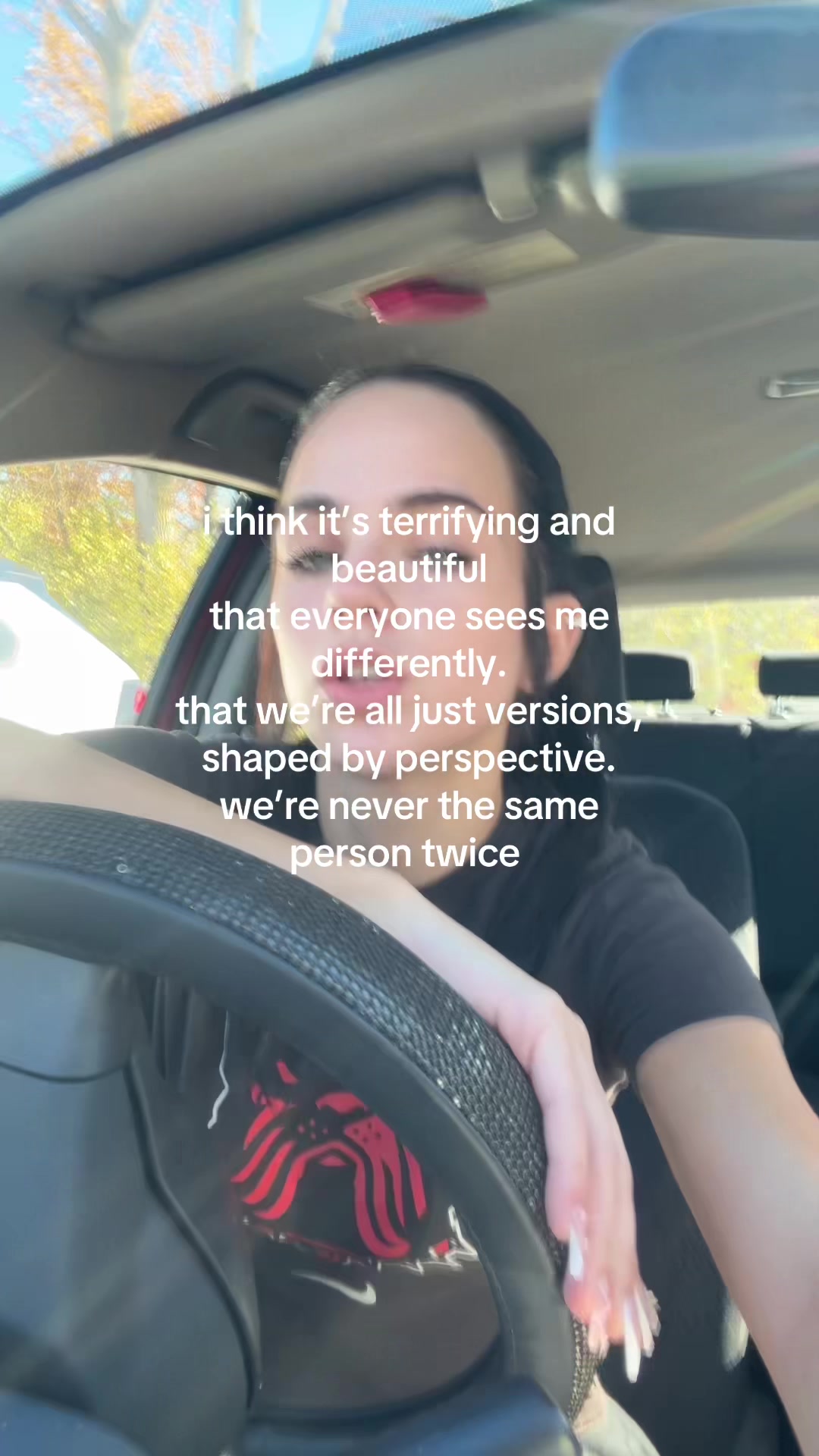 @crazycora