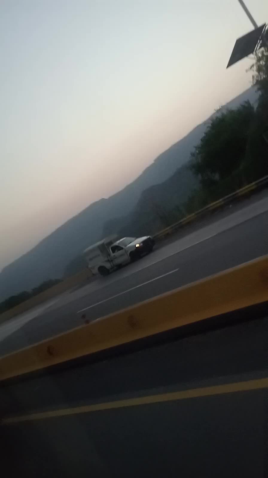 @salmansahth