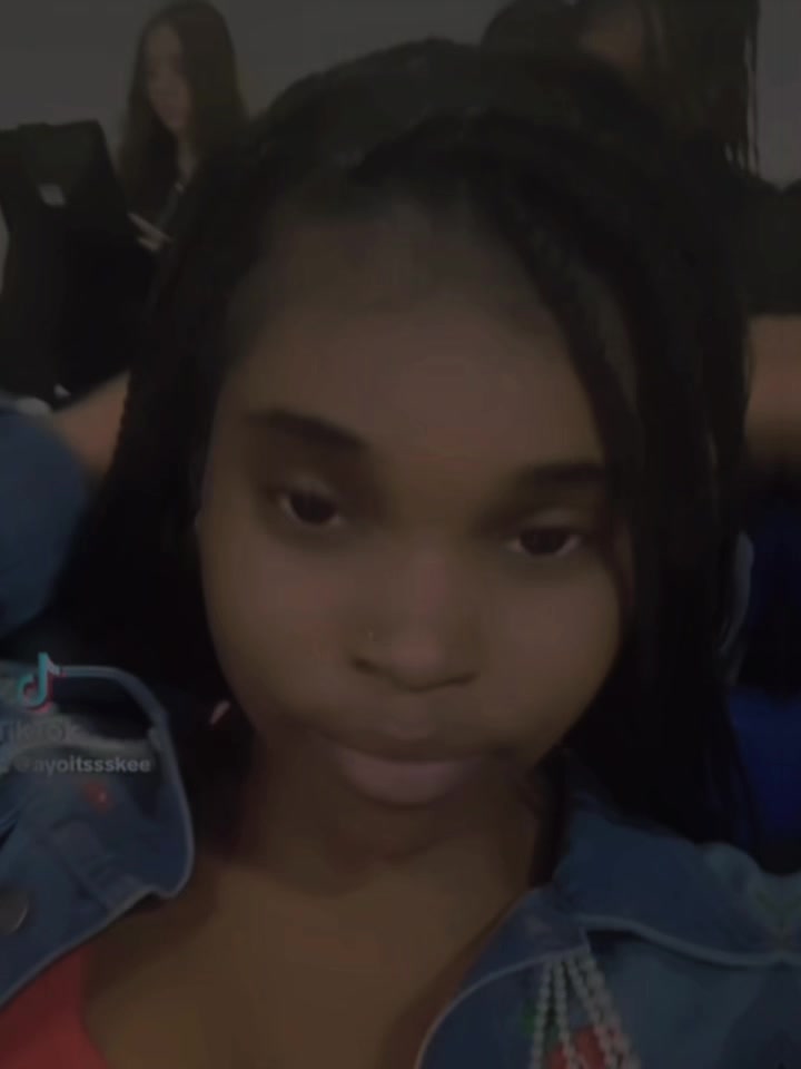 @keeroniiii__