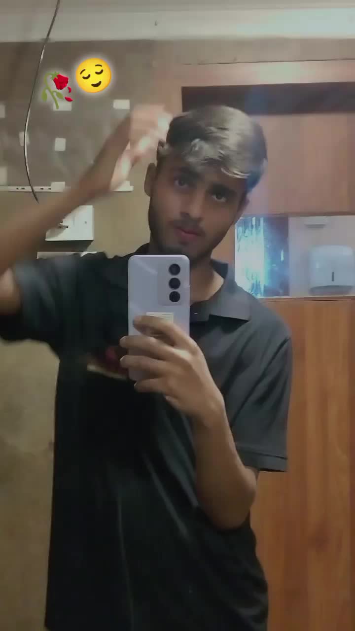 @Mandal Bhai 8848