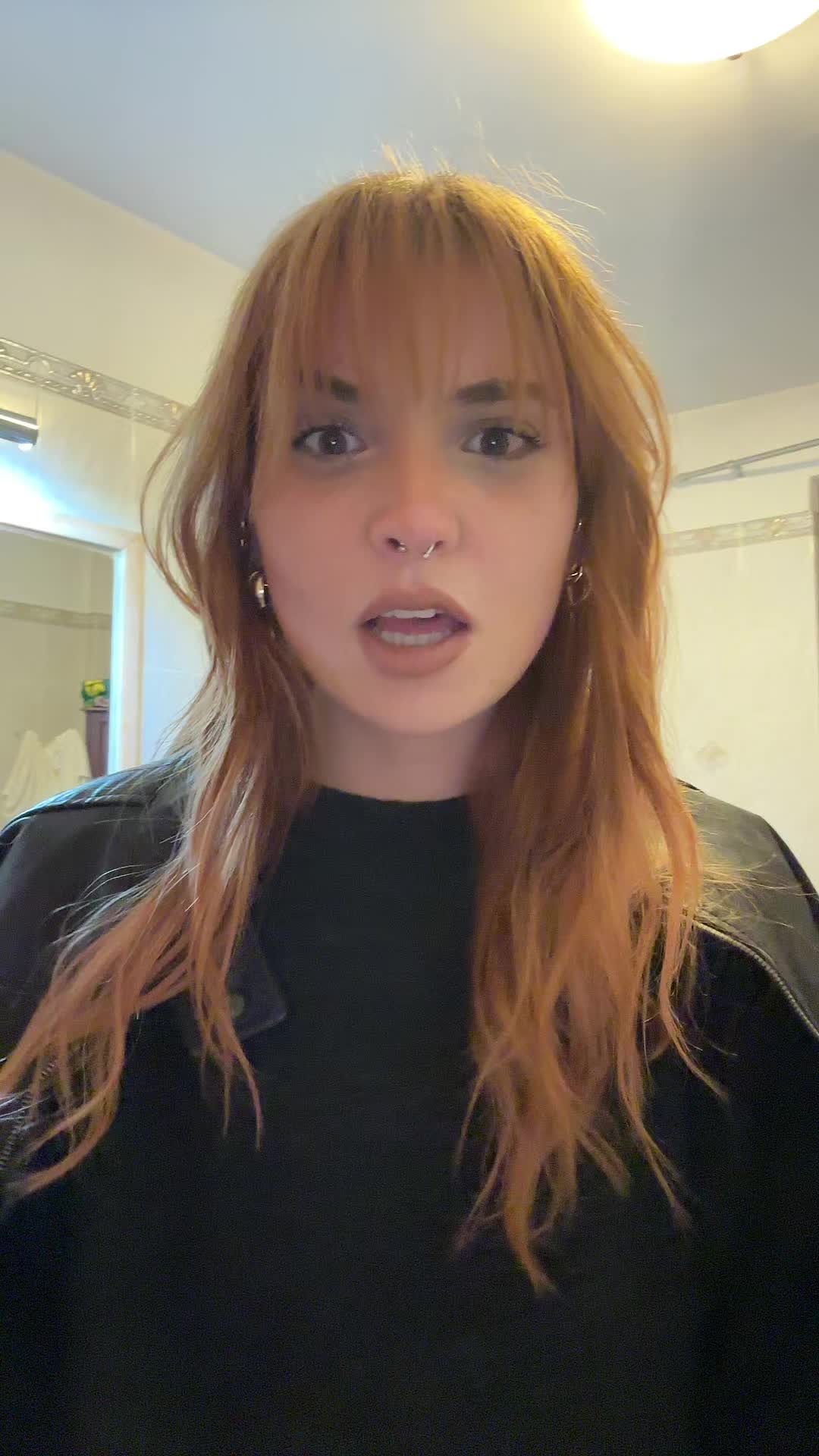 @giuggi