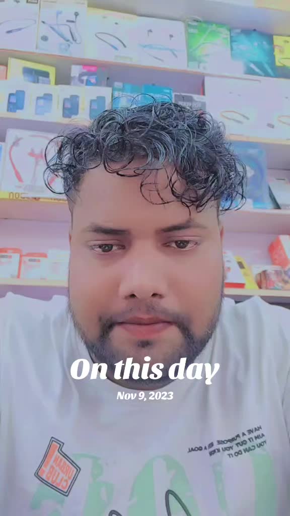 @Krishna sarraf