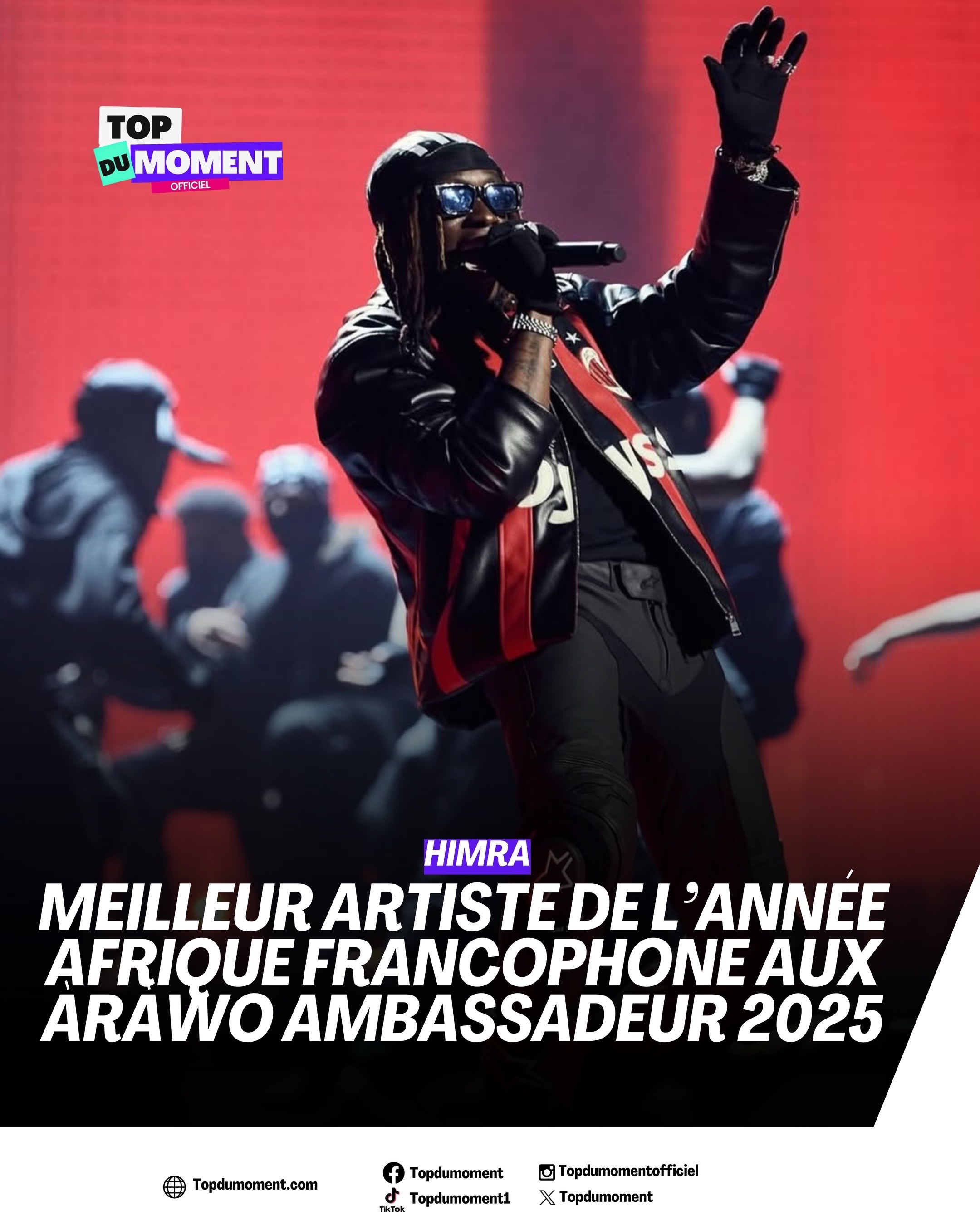 @Topdumoment