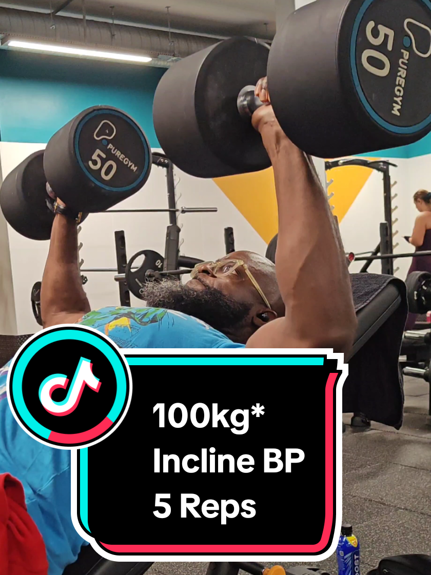 @Benchoholic