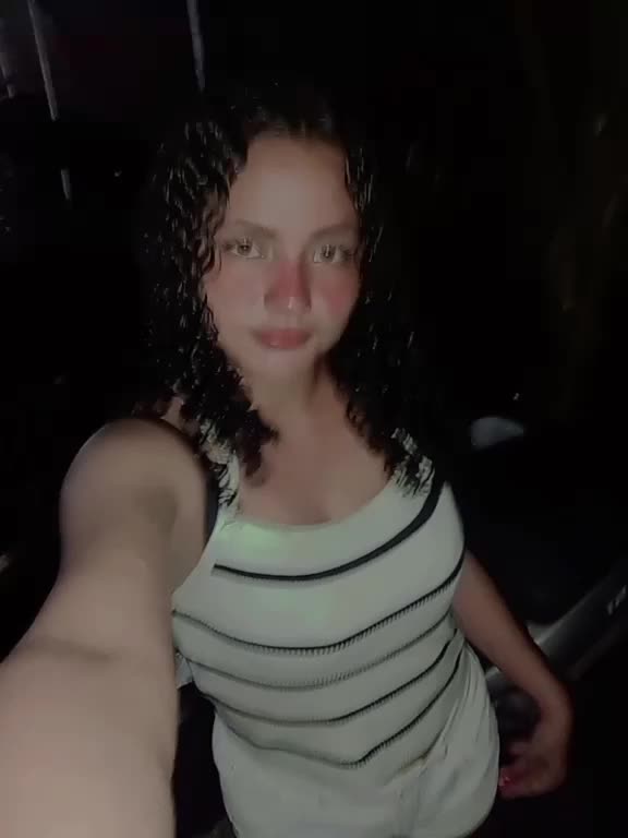 @Alisson Lara