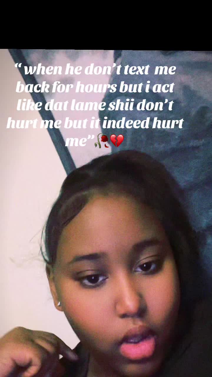 @dramaqueen_tt