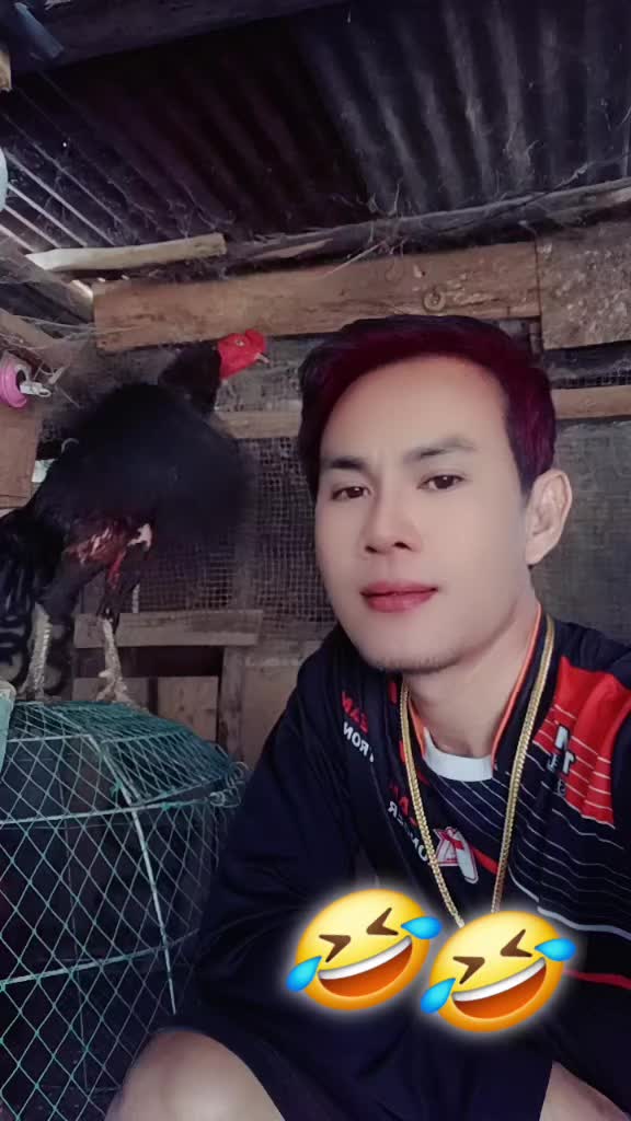 @แล้วแต่พรมลิขิต