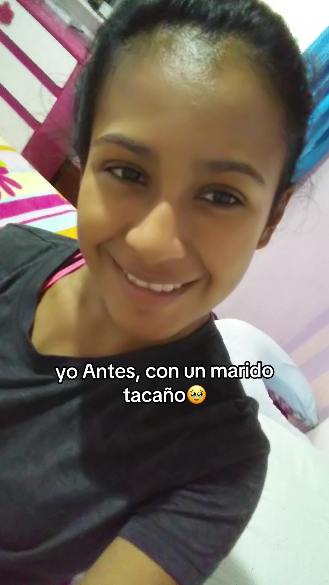 @sam17