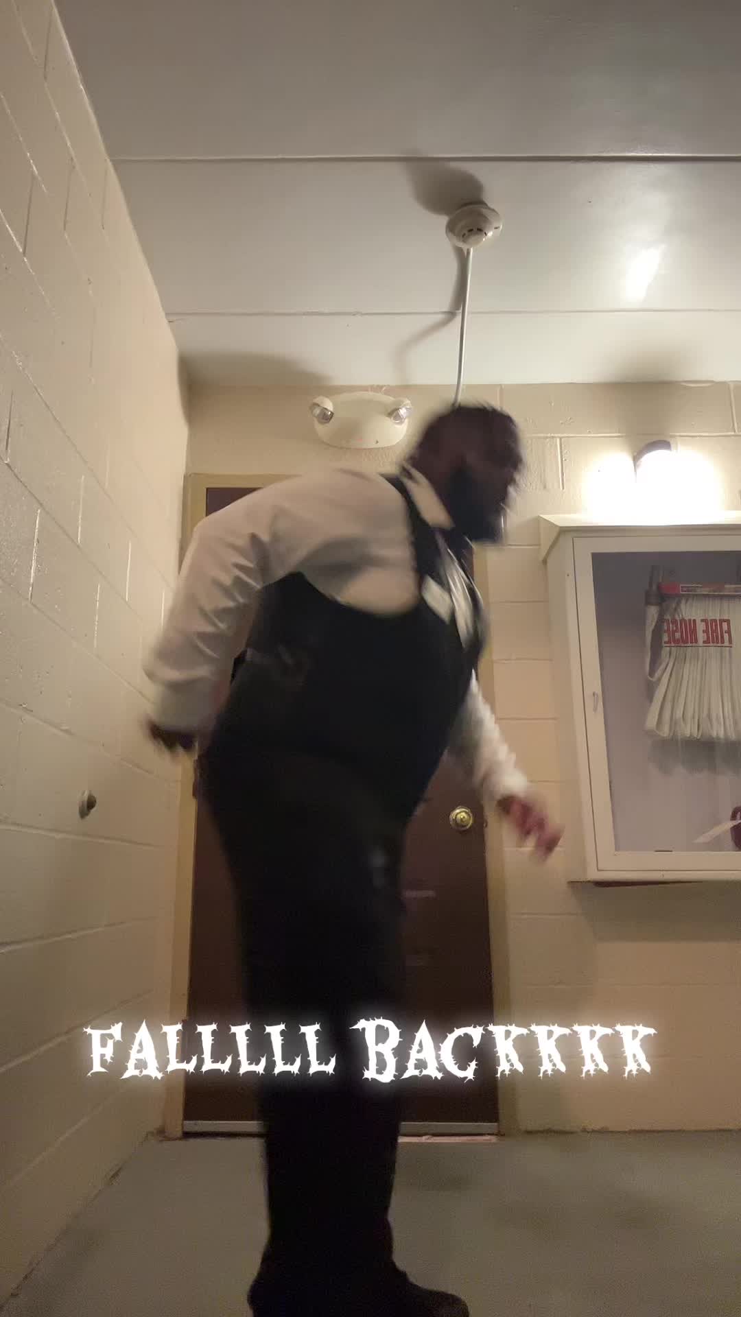 @gzfrmdb