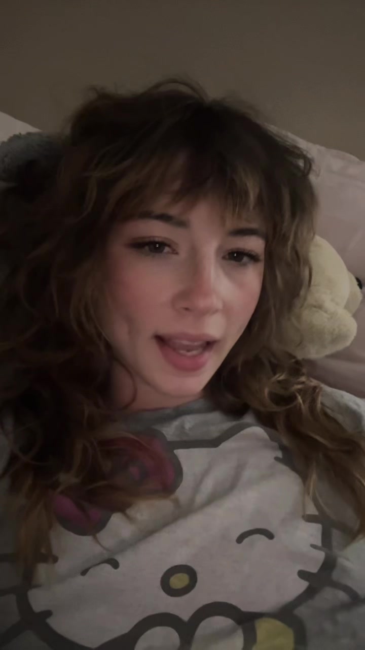 @gmoneymay