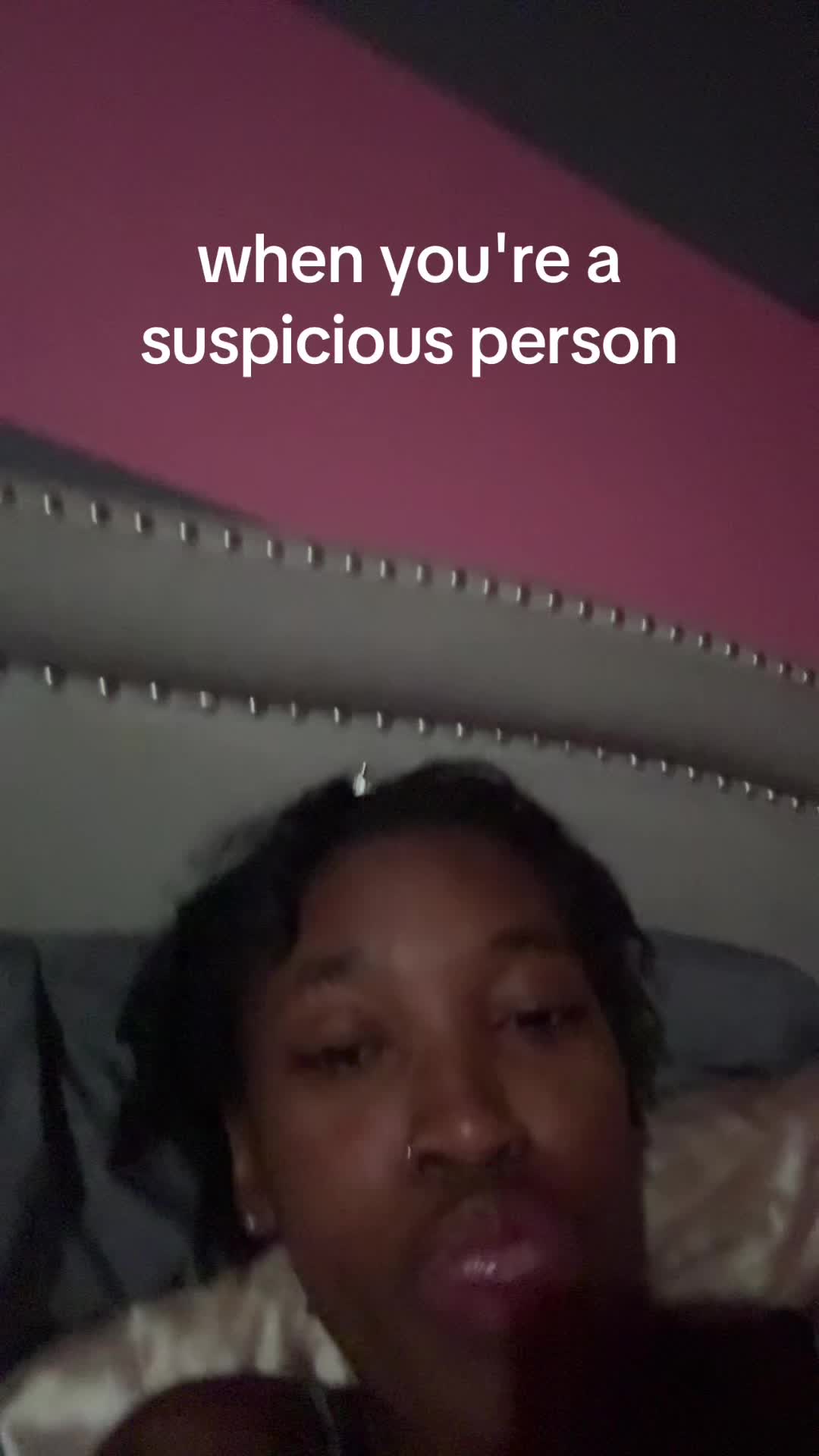 @Clo