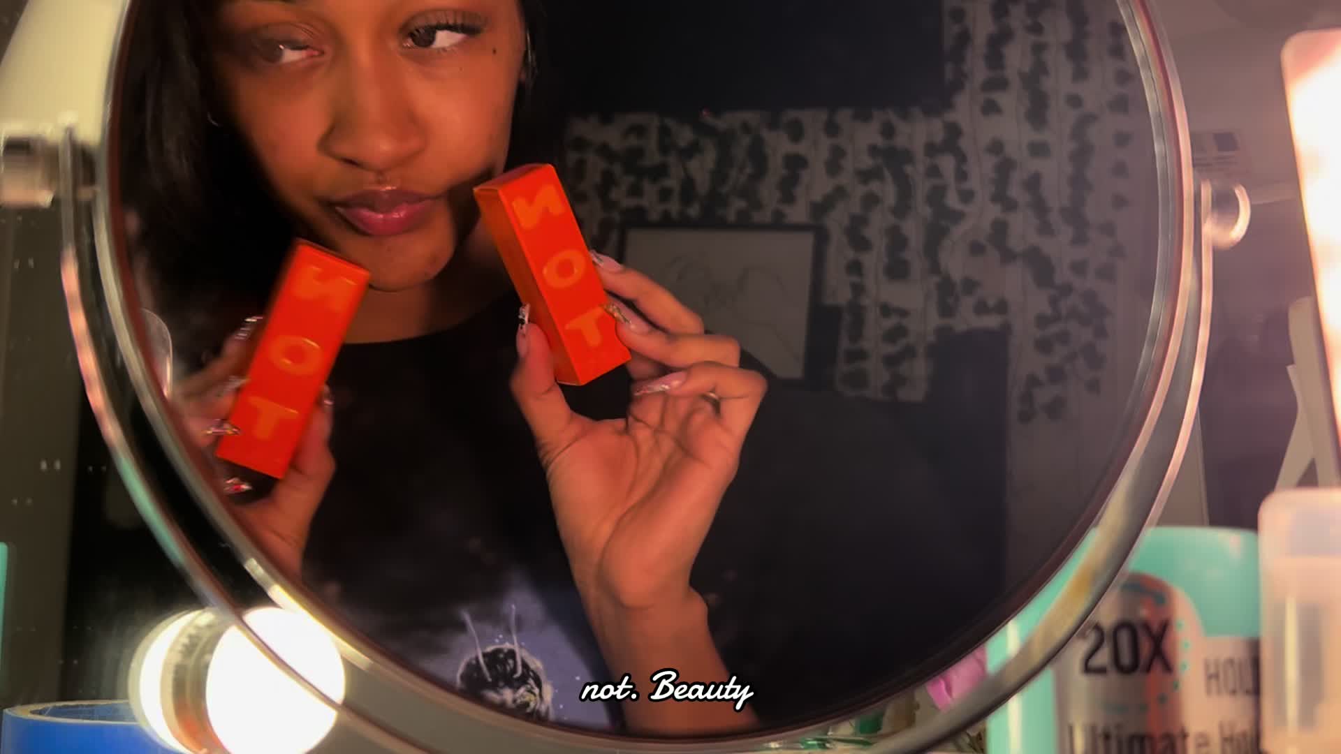 @Neli&trade;️