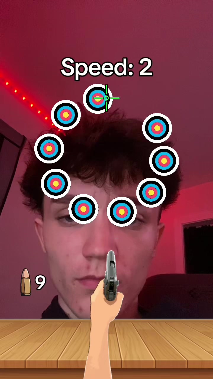 @Dev