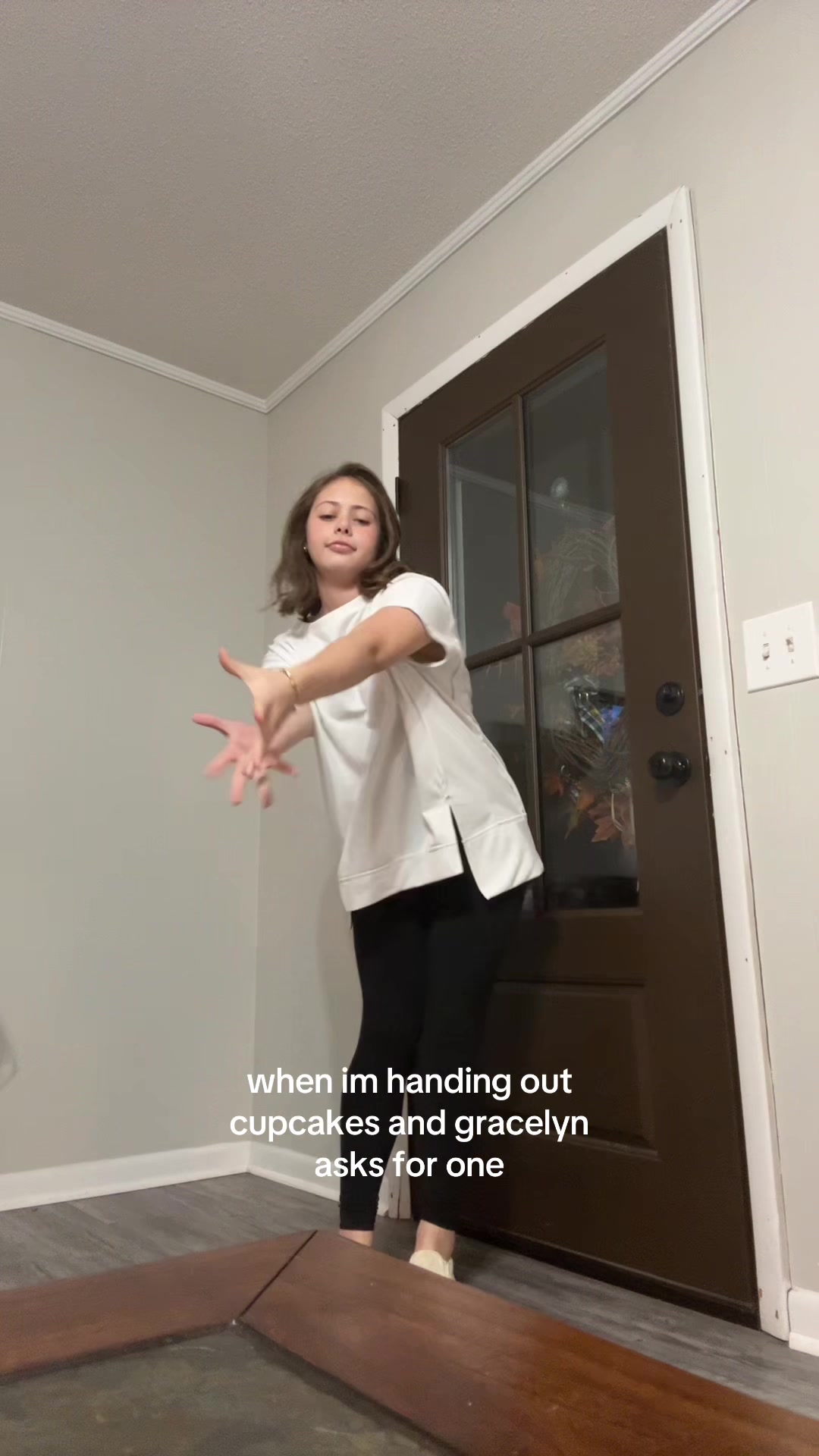 @kamryn🎀