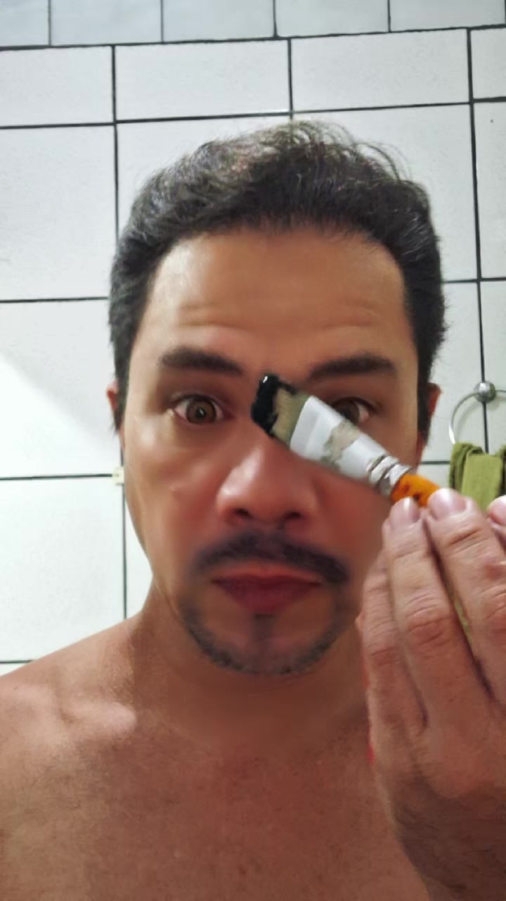 @Jota Cruz