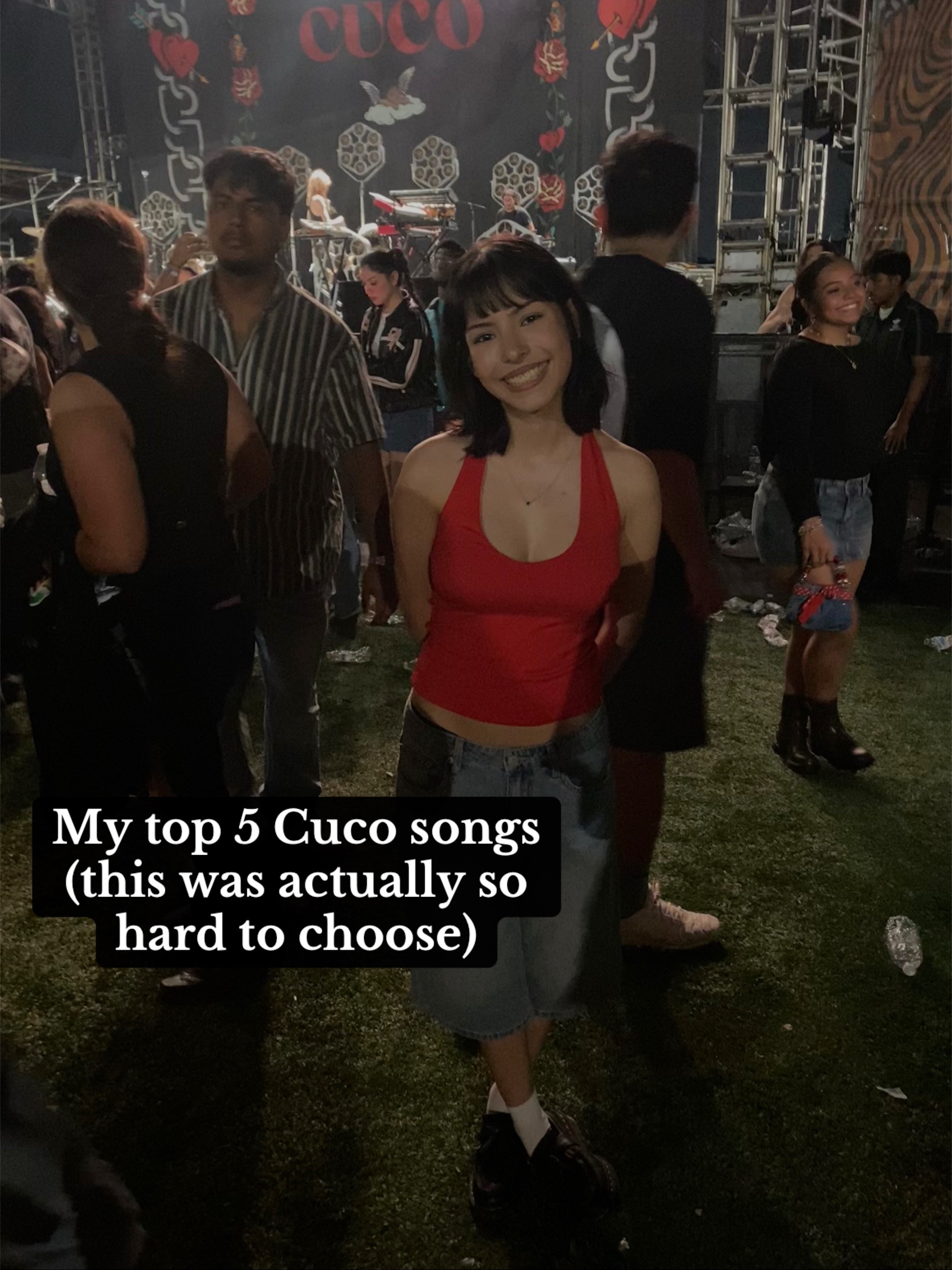 @!&iexcl;