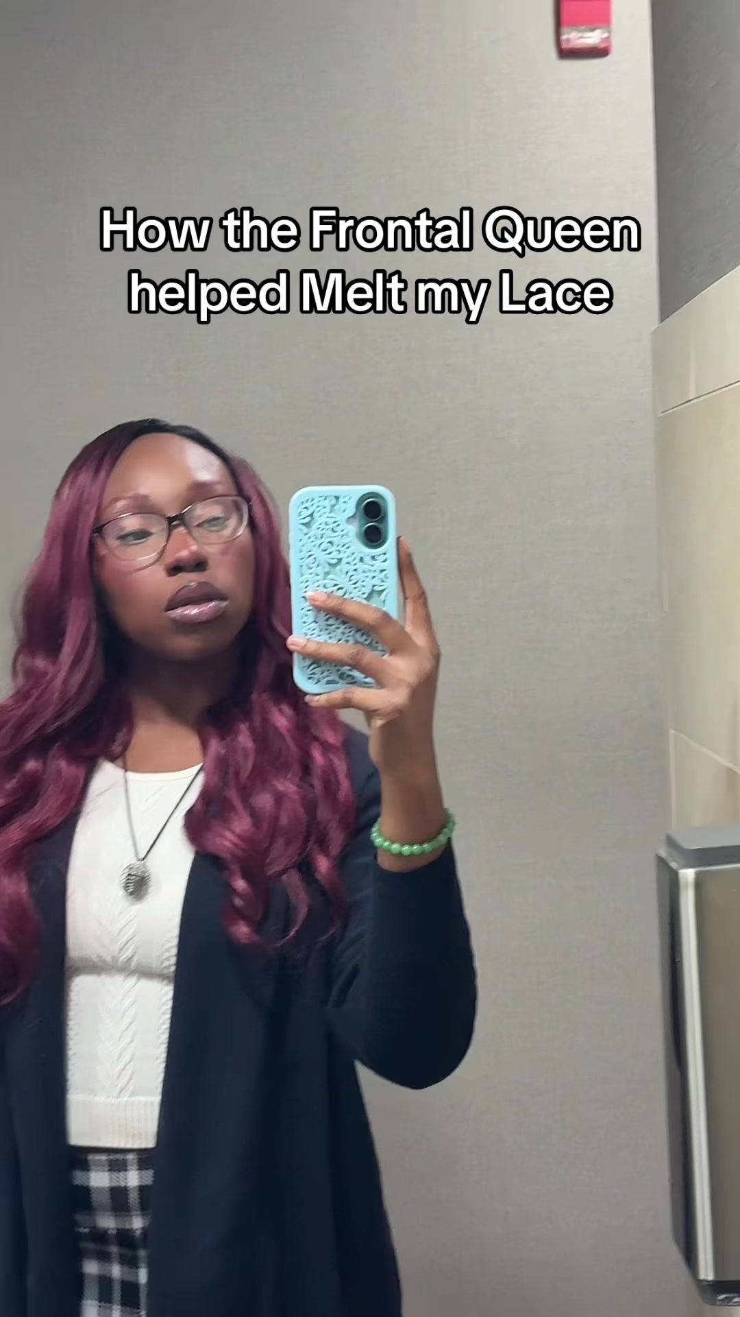 @Autumn Marie