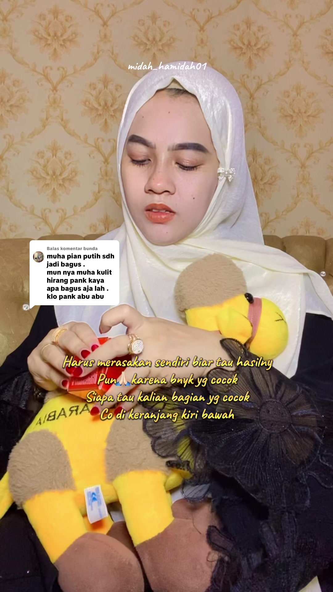 @midah_hamidah01