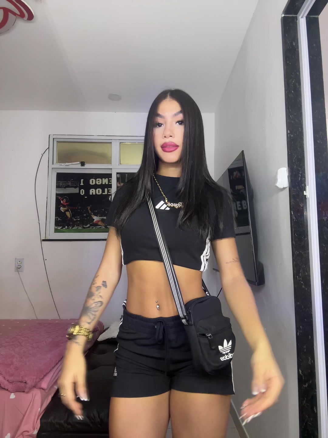 @joyce_silva.021