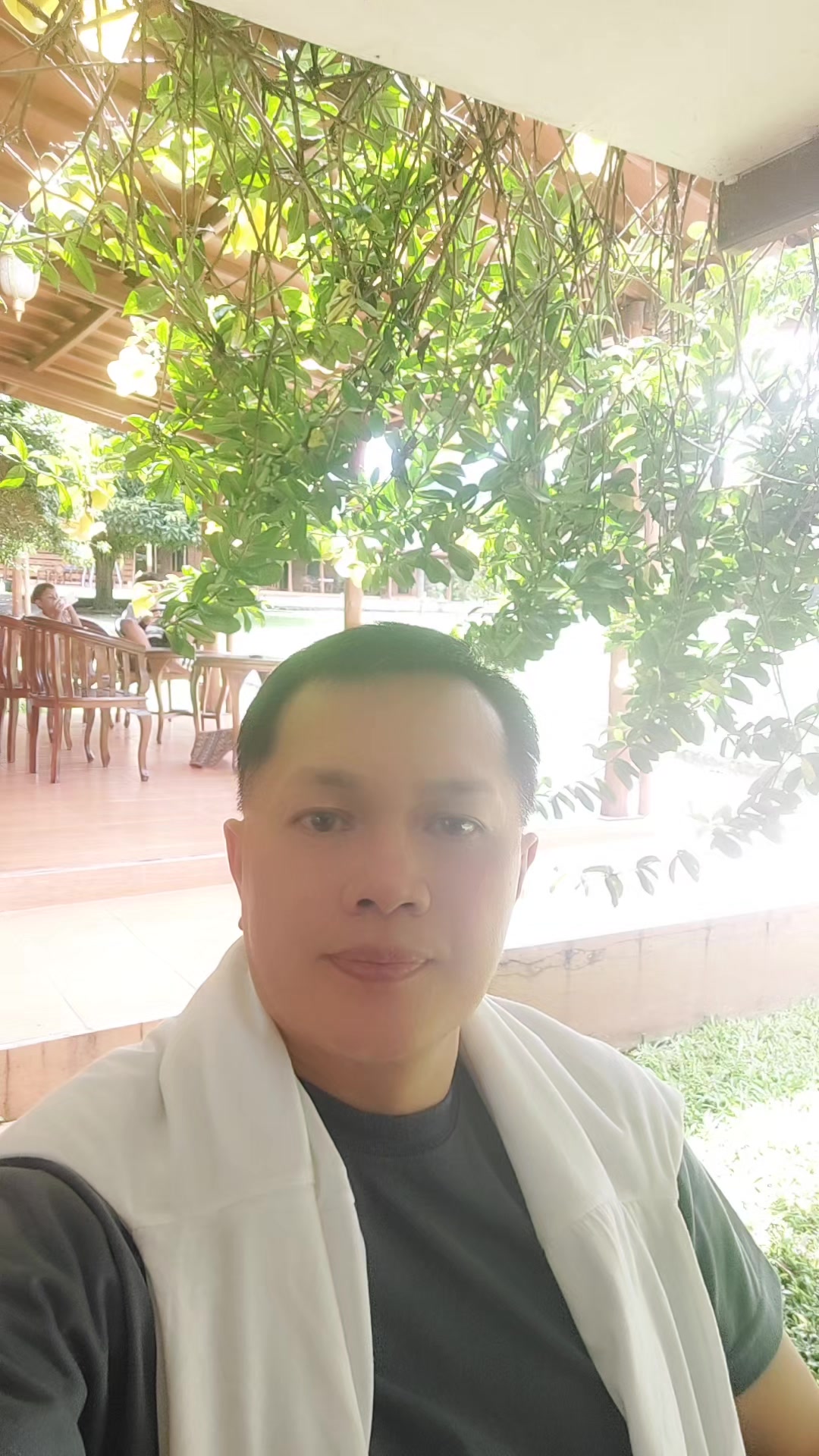 @Dr.Muljadi Thio