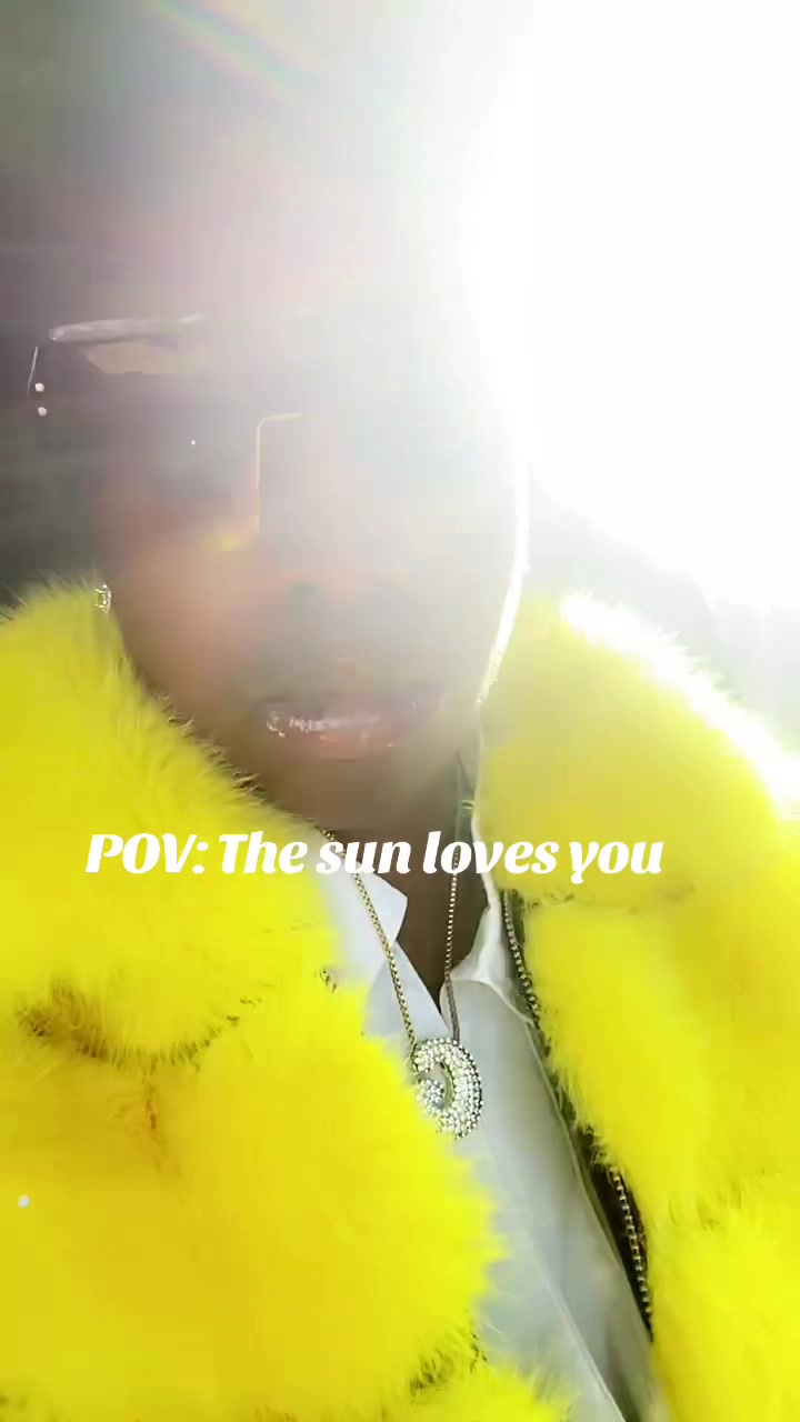 @iamG.U.S.H.