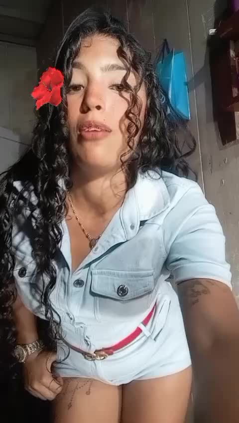 @M🤎M'G👥