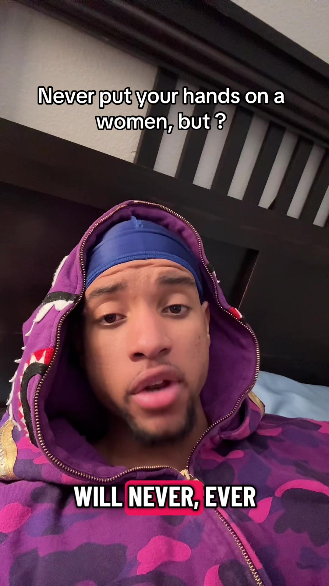 @Tredouglass