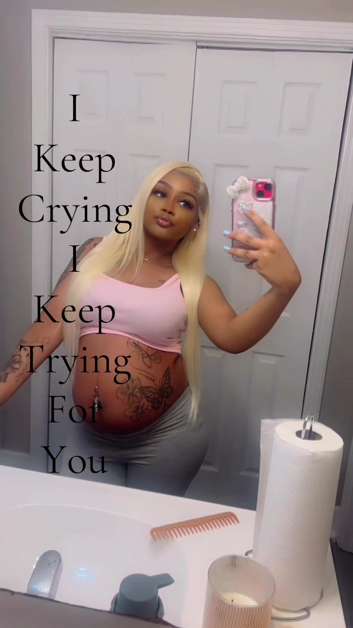 @iiam.janiyaaa